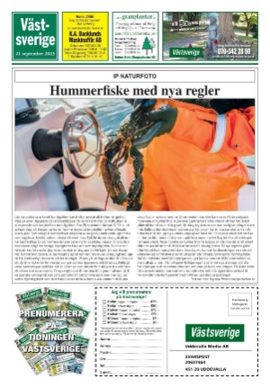 vastsverige-20230921_000_00_00_024.pdf