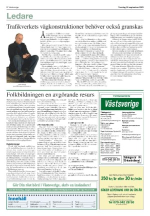 vastsverige-20230928_039_00_00_002.pdf