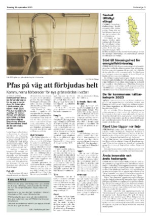 vastsverige-20230928_039_00_00_003.pdf