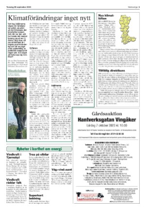 vastsverige-20230928_039_00_00_005.pdf
