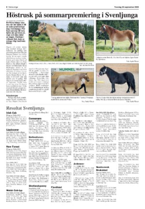 vastsverige-20230928_039_00_00_006.pdf