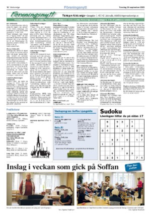 vastsverige-20230928_039_00_00_010.pdf