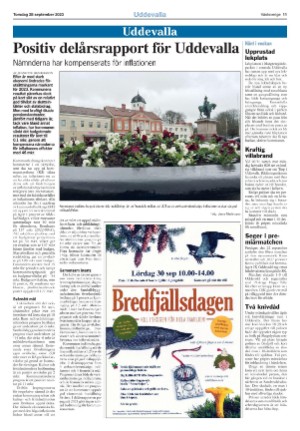 vastsverige-20230928_039_00_00_011.pdf