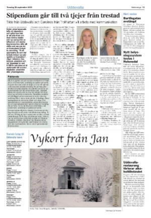 vastsverige-20230928_039_00_00_013.pdf