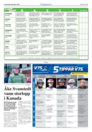 vastsverige-20230928_039_00_00_015.pdf
