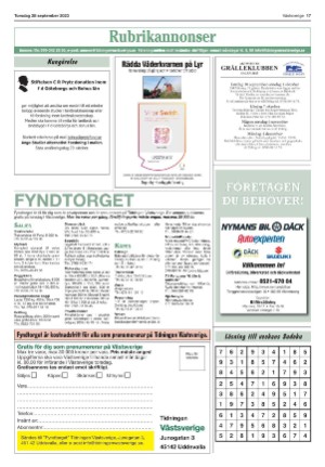 vastsverige-20230928_039_00_00_017.pdf