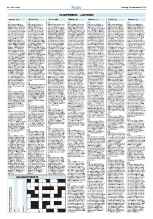 vastsverige-20230928_039_00_00_018.pdf