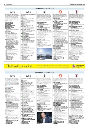 vastsverige-20230928_039_00_00_022.pdf