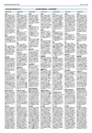 vastsverige-20230928_039_00_00_023.pdf