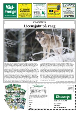 vastsverige-20230928_039_00_00_024.pdf