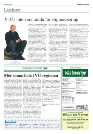 vastsverige-20240418_016_00_00_002.pdf