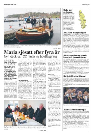 vastsverige-20240418_016_00_00_003.pdf