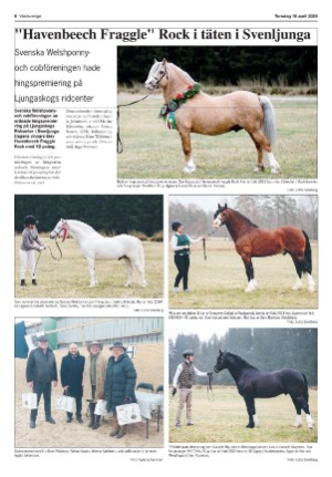 vastsverige-20240418_016_00_00_006.pdf
