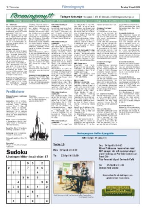 vastsverige-20240418_016_00_00_010.pdf