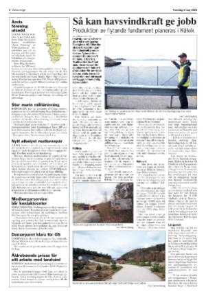 vastsverige-20240502_018_00_00_004.pdf