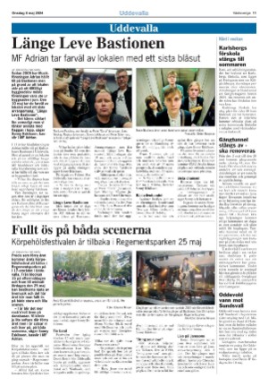 vastsverige-20240508_019_00_00_011.pdf