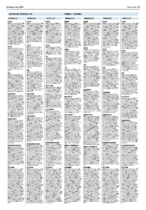 vastsverige-20240508_019_00_00_023.pdf