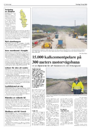 vastsverige-20240516_020_00_00_004.pdf