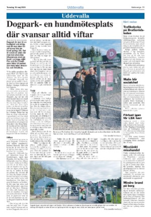 vastsverige-20240516_020_00_00_011.pdf