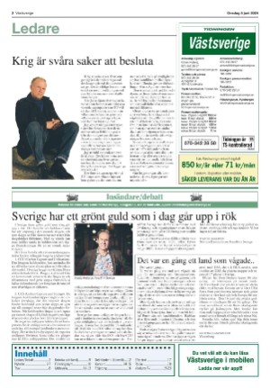 vastsverige-20240605_000_00_00_002.pdf