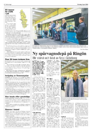 vastsverige-20240605_000_00_00_004.pdf