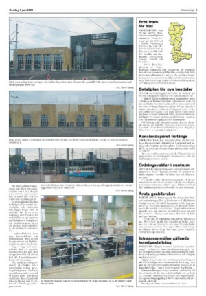 vastsverige-20240605_000_00_00_005.pdf