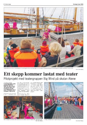 vastsverige-20240605_000_00_00_006.pdf