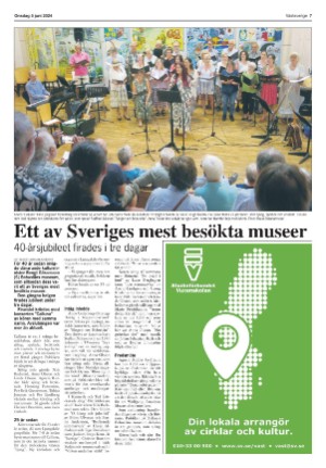 vastsverige-20240605_000_00_00_007.pdf