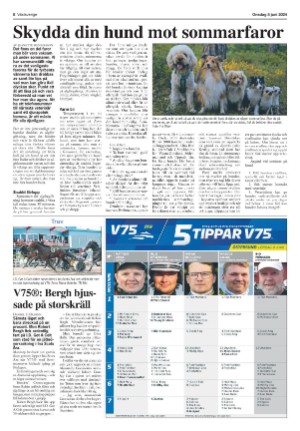 vastsverige-20240605_000_00_00_008.pdf
