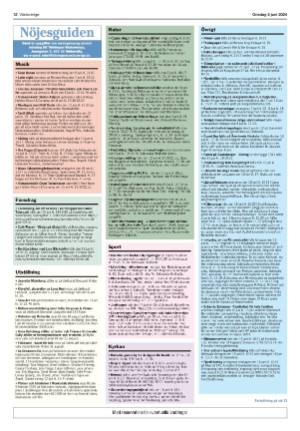 vastsverige-20240605_000_00_00_012.pdf