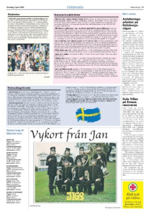 vastsverige-20240605_000_00_00_013.pdf