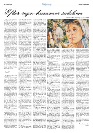 vastsverige-20240605_000_00_00_016.pdf