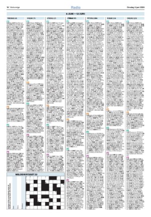 vastsverige-20240605_000_00_00_018.pdf