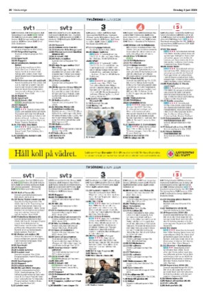 vastsverige-20240605_000_00_00_020.pdf