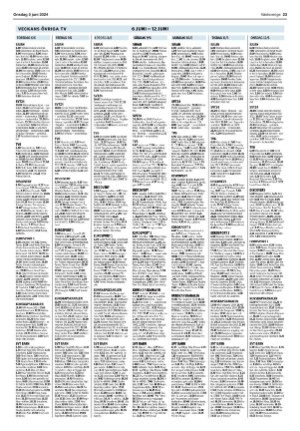 vastsverige-20240605_000_00_00_023.pdf