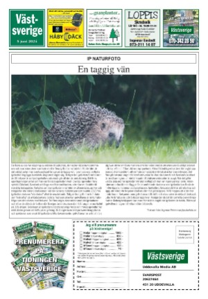 vastsverige-20240605_000_00_00_024.pdf