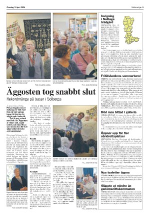 vastsverige-20240619_025_00_00_005.pdf