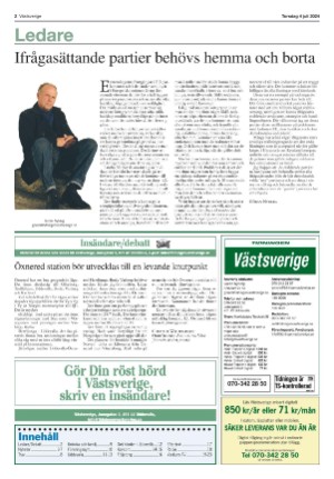 vastsverige-20240704_027_00_00_002.pdf