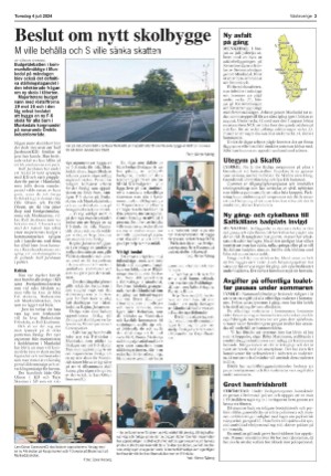 vastsverige-20240704_027_00_00_003.pdf