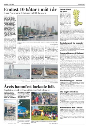 vastsverige-20240704_027_00_00_005.pdf