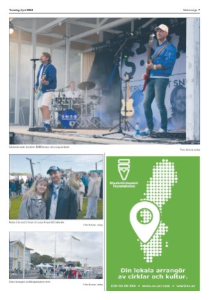 vastsverige-20240704_027_00_00_007.pdf