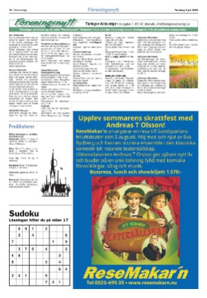 vastsverige-20240704_027_00_00_010.pdf