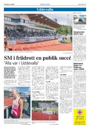 vastsverige-20240704_027_00_00_011.pdf