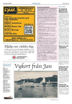 vastsverige-20240704_027_00_00_013.pdf