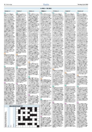 vastsverige-20240704_027_00_00_018.pdf