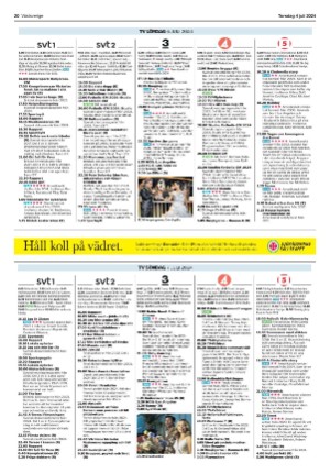 vastsverige-20240704_027_00_00_020.pdf