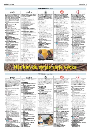 vastsverige-20240704_027_00_00_021.pdf