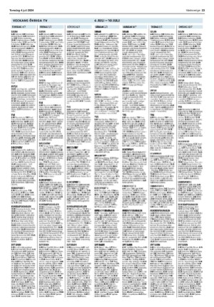 vastsverige-20240704_027_00_00_023.pdf
