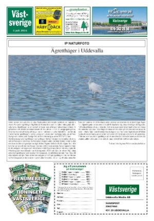 vastsverige-20240704_027_00_00_024.pdf