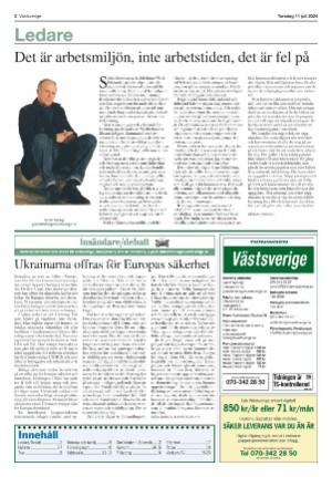 vastsverige-20240711_028_00_00_002.pdf
